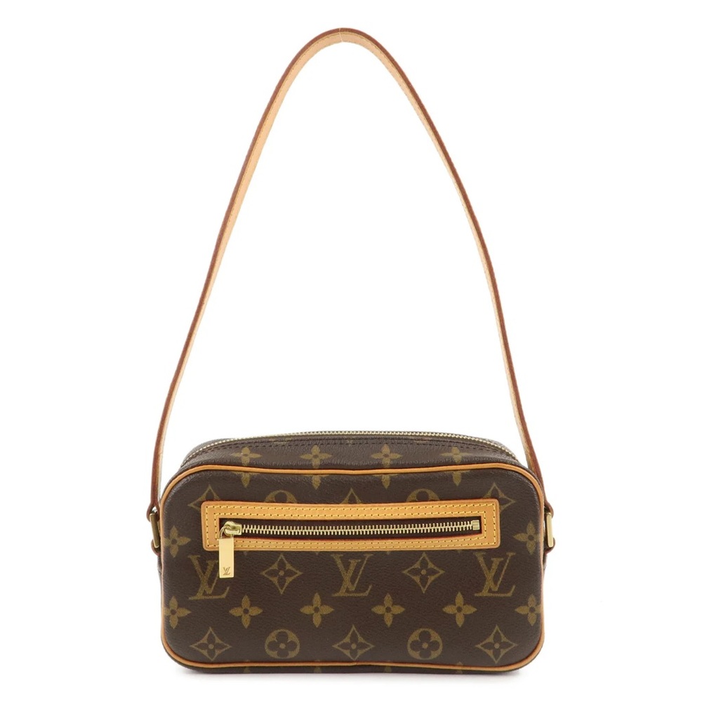 Louis Vuitton Pochette